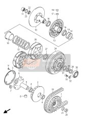 Transmissie (1)